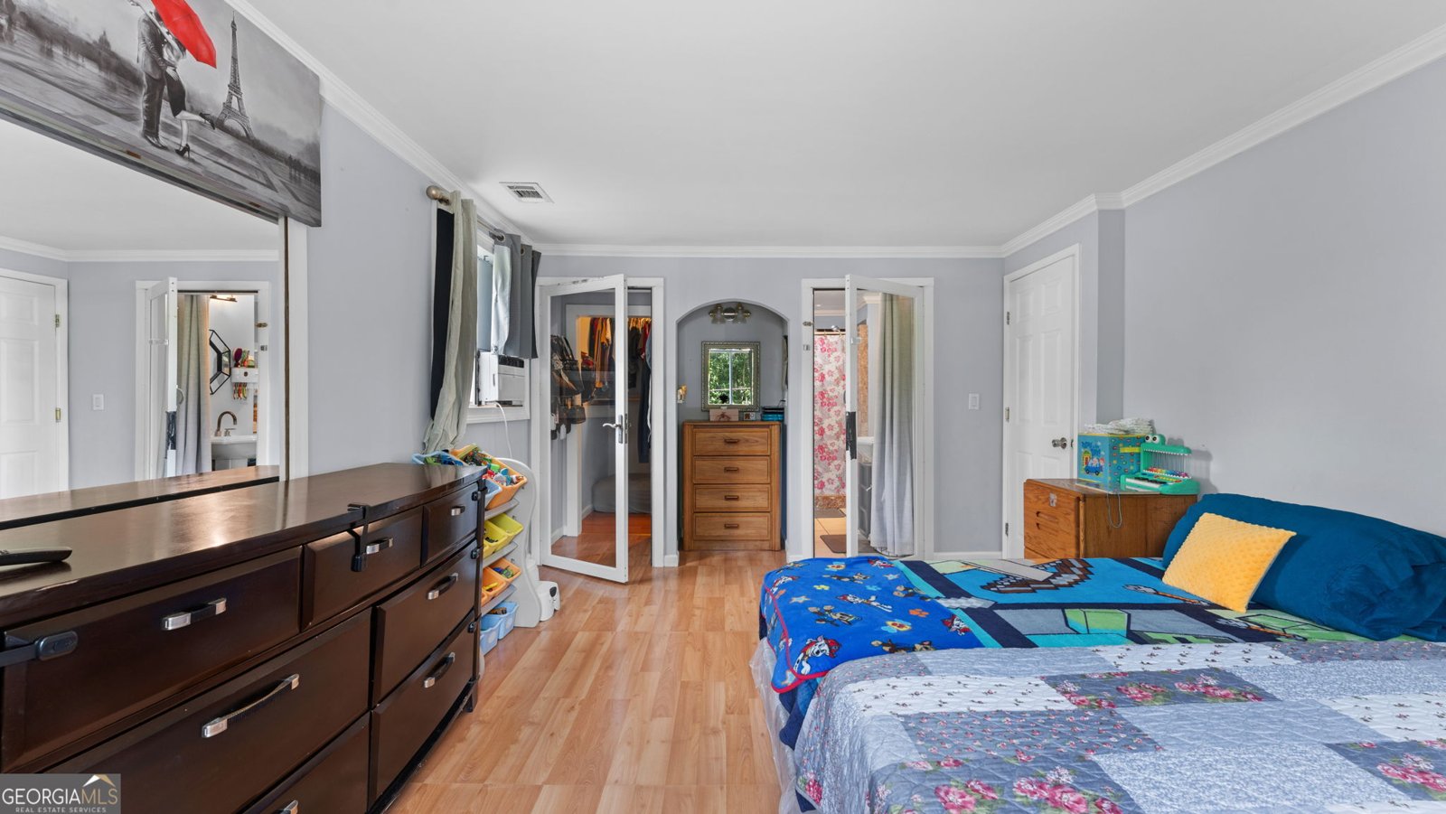 1480 Harbins Road Norcross - Photo 13