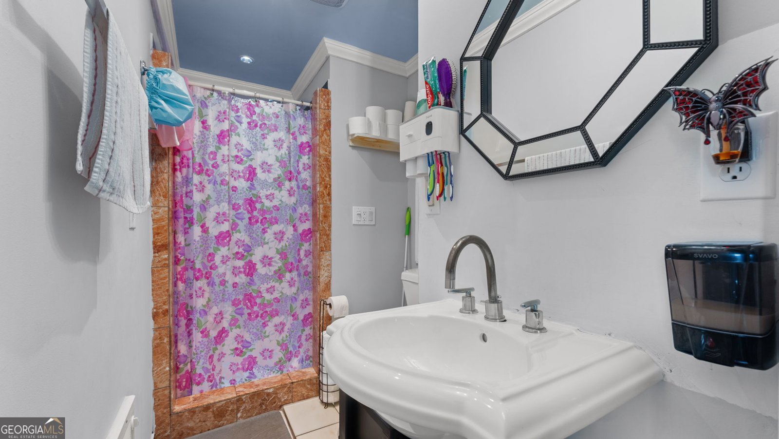1480 Harbins Road Norcross - Photo 14