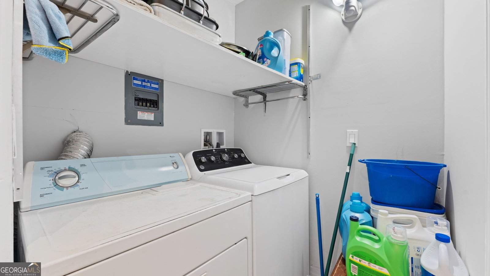 1480 Harbins Road Norcross - Photo 15