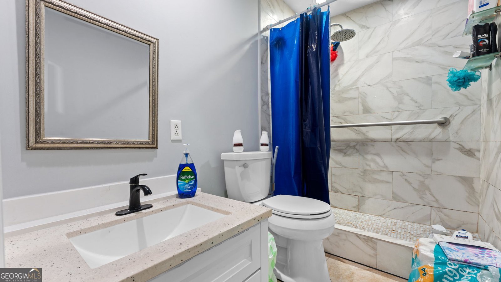 1480 Harbins Road Norcross - Photo 16