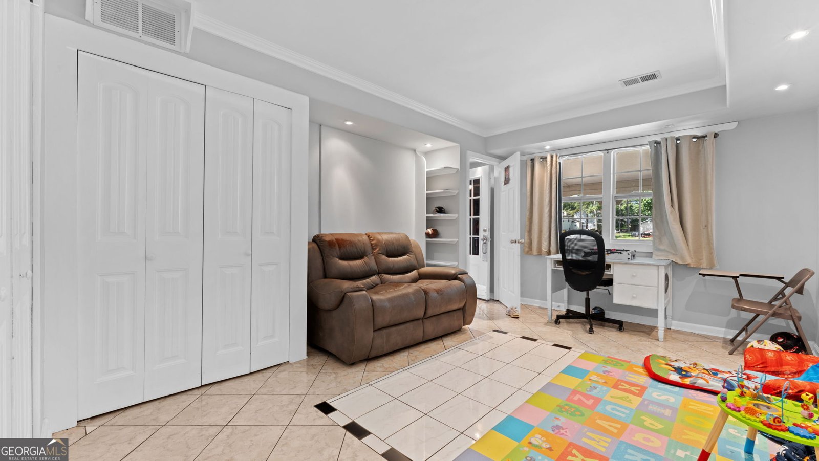 1480 Harbins Road Norcross - Photo 17