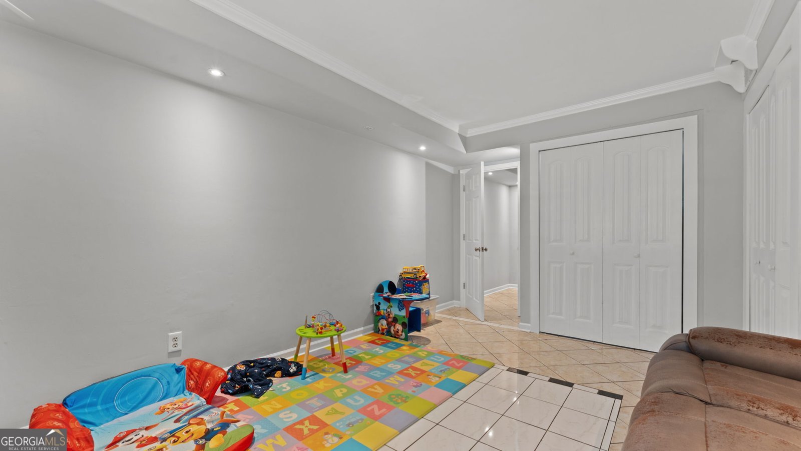 1480 Harbins Road Norcross - Photo 18