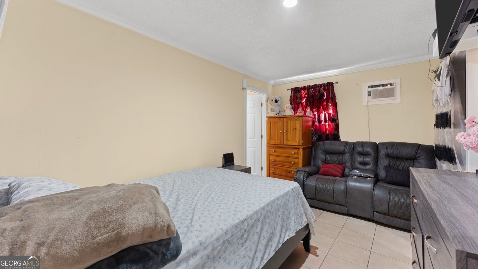 1480 Harbins Road Norcross - Photo 19