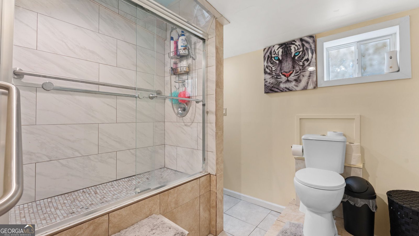 1480 Harbins Road Norcross - Photo 20