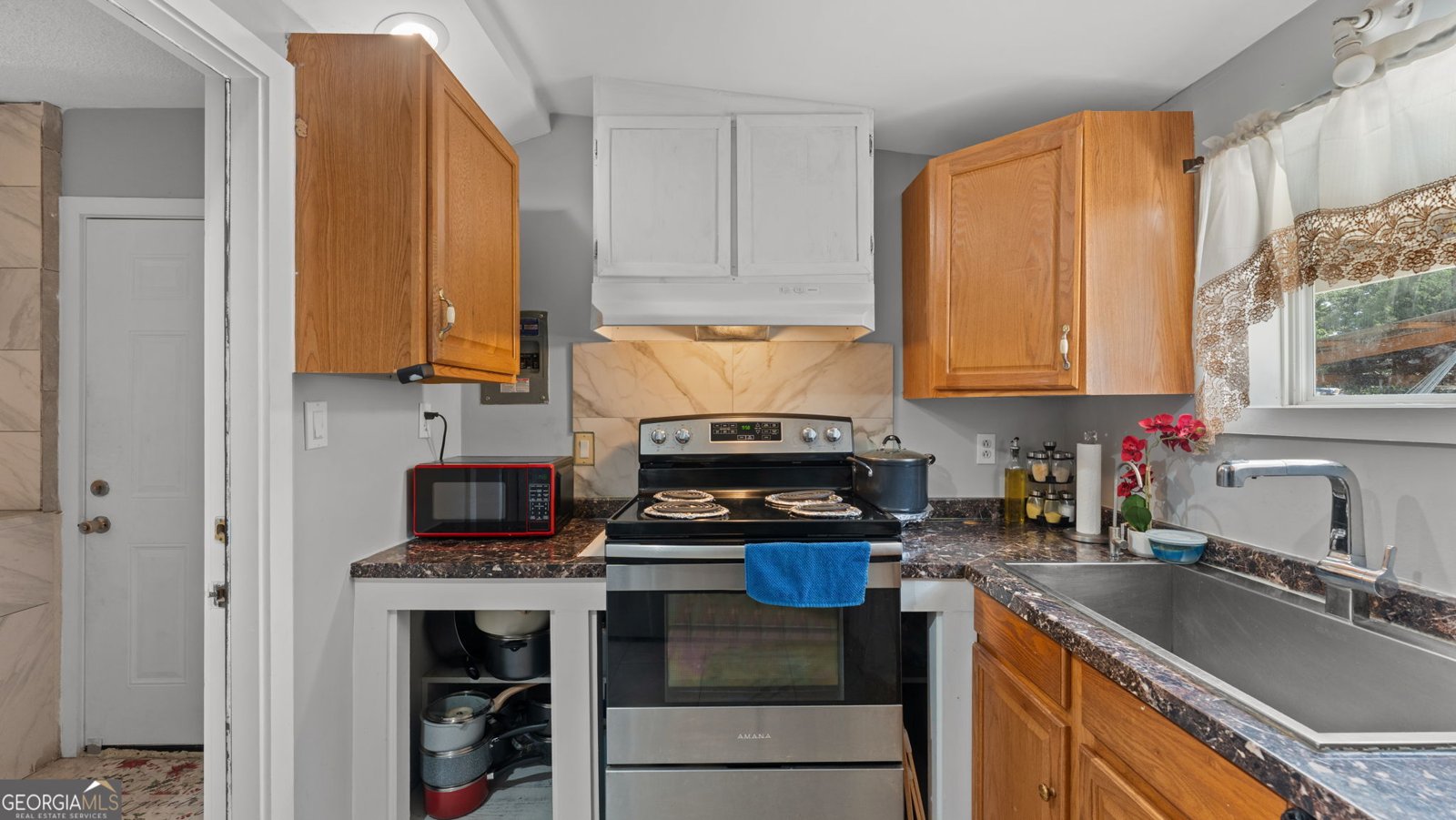 1480 Harbins Road Norcross - Photo 21