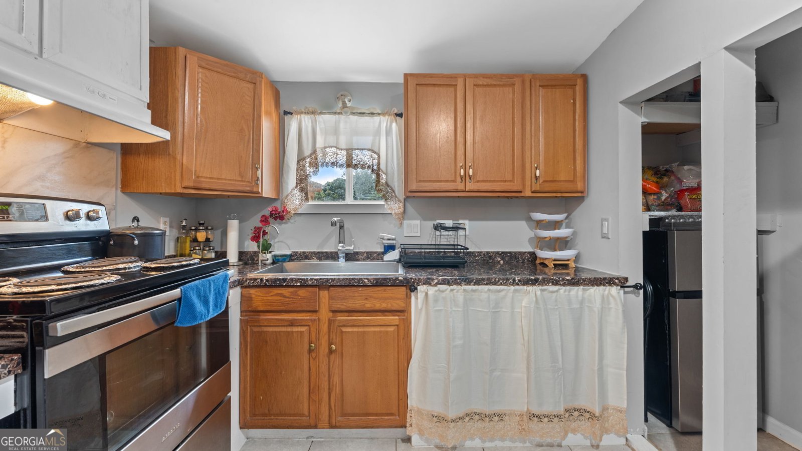 1480 Harbins Road Norcross - Photo 22