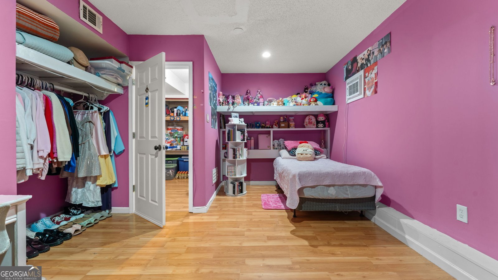 1480 Harbins Road Norcross - Photo 23