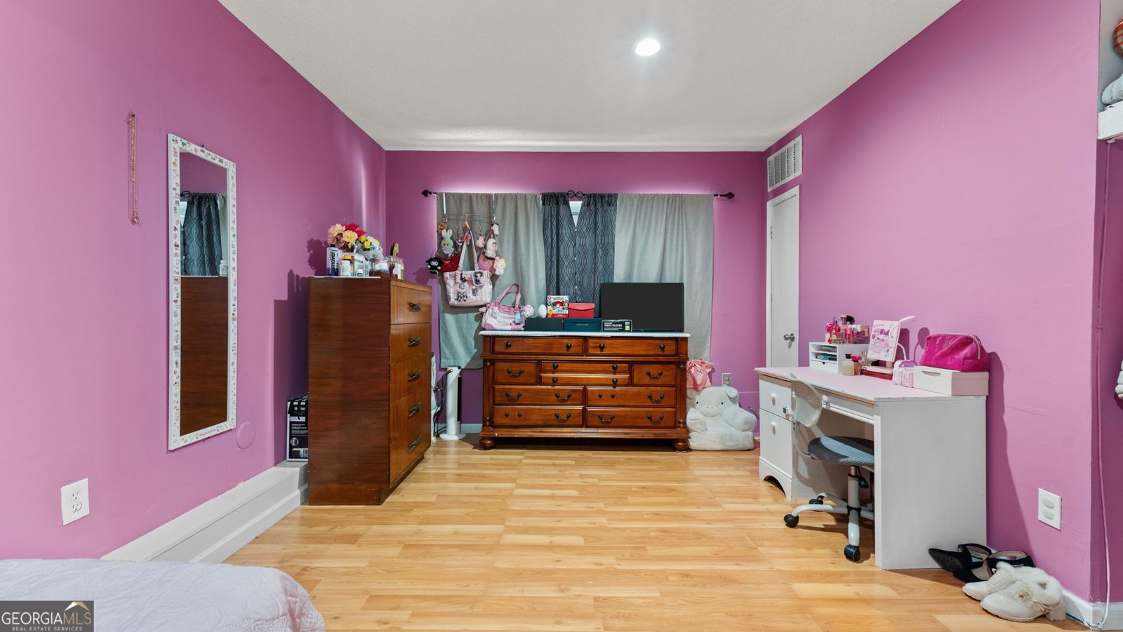 1480 Harbins Road Norcross - Photo 24