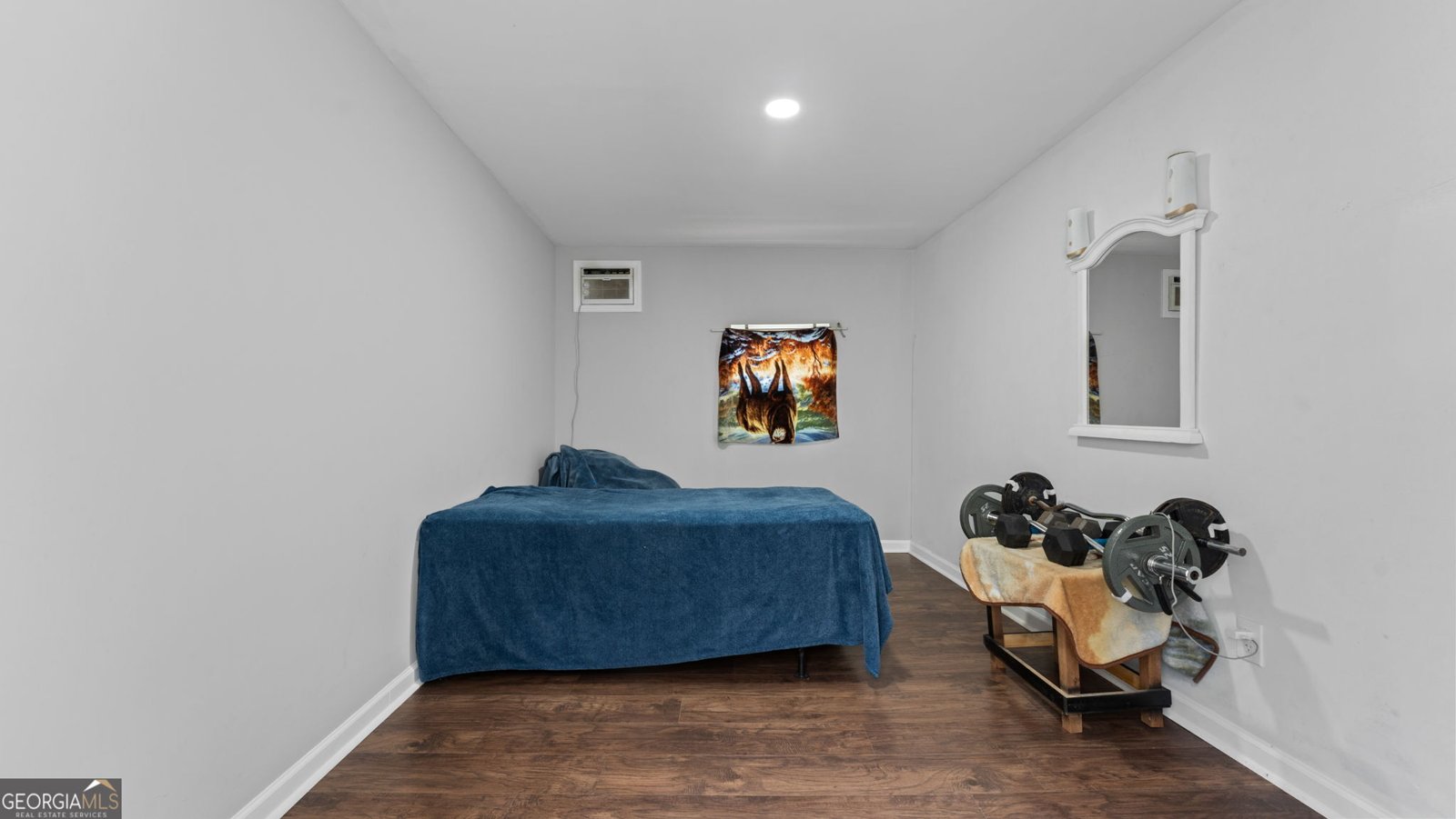 1480 Harbins Road Norcross - Photo 26