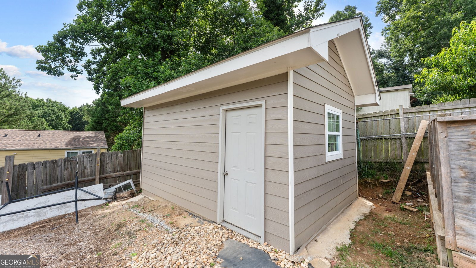 1480 Harbins Road Norcross - Photo 30