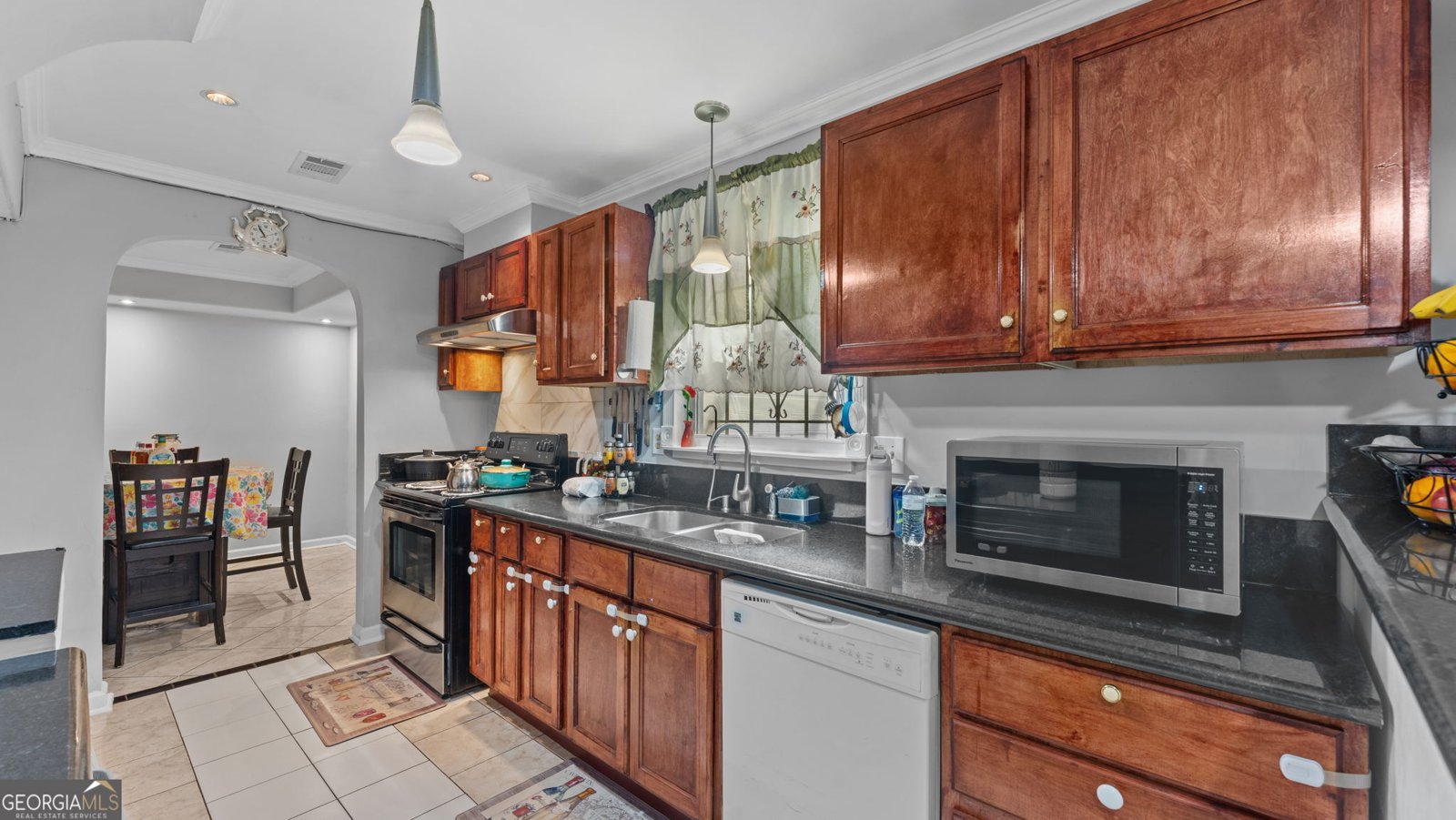 1480 Harbins Road Norcross - Photo 6