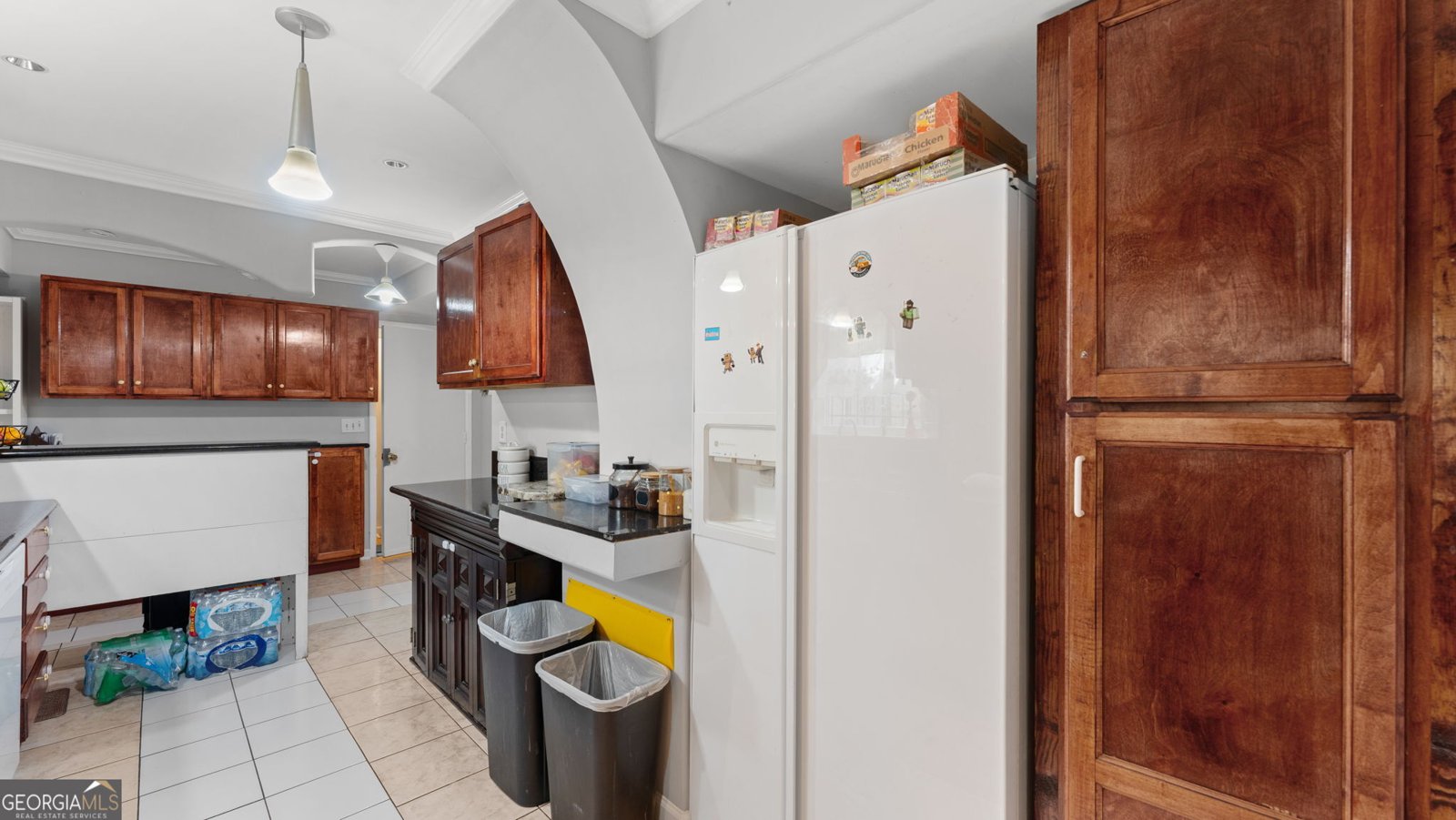 1480 Harbins Road Norcross - Photo 7