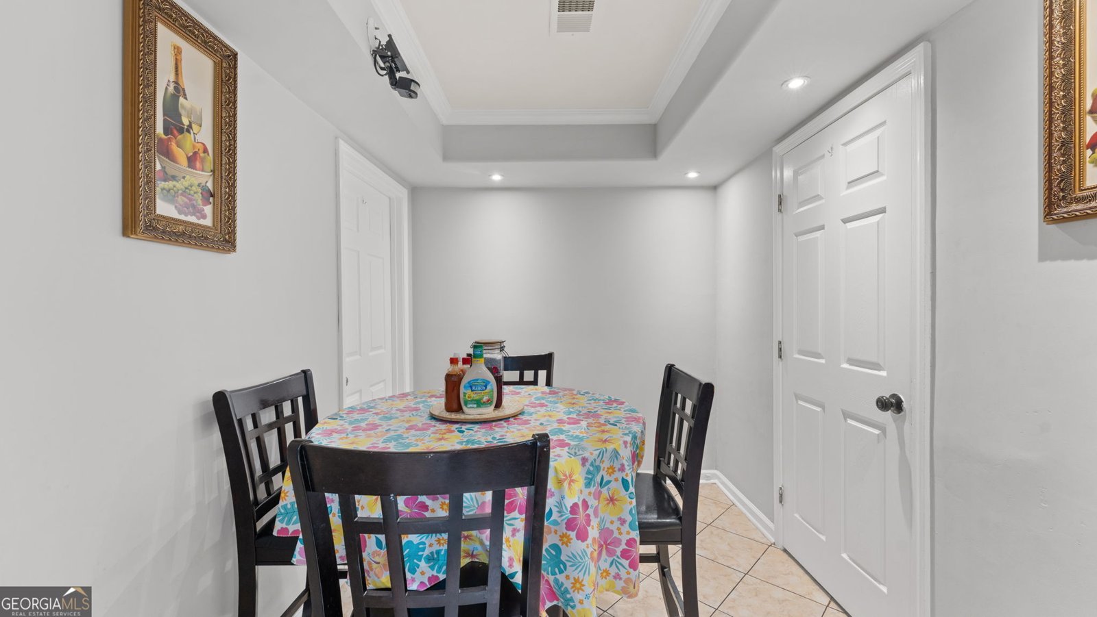 1480 Harbins Road Norcross - Photo 8