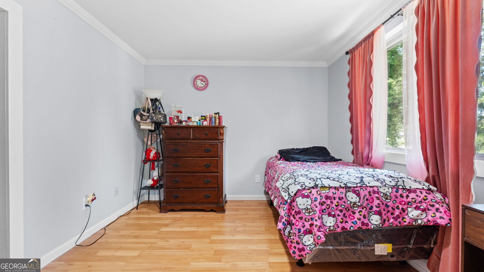 1480 Harbins Road Norcross - Photo 9