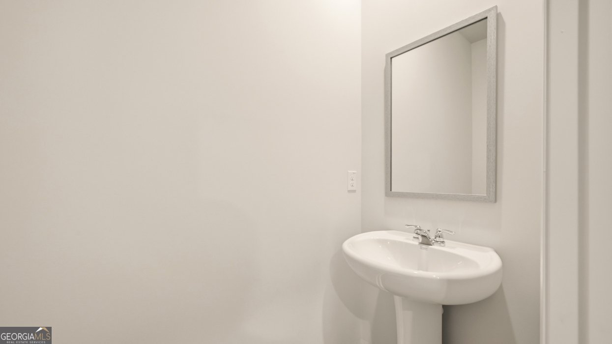 2161 Edgecombe Lane Dacula - Photo 9