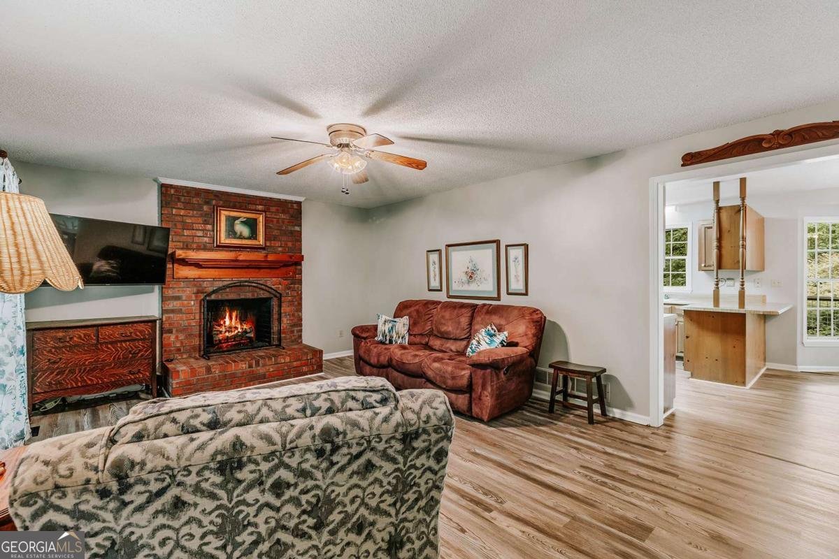 441 Eller Road Commerce - Photo 15
