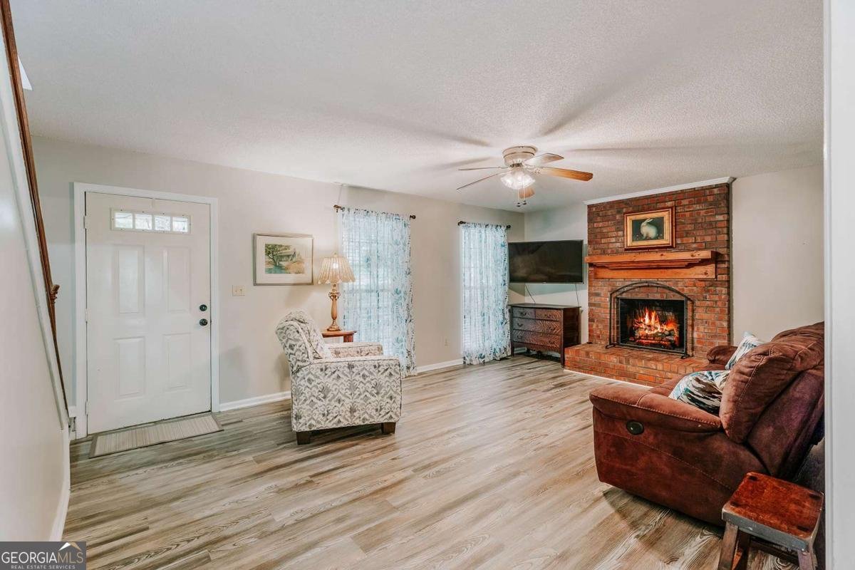 441 Eller Road Commerce - Photo 18