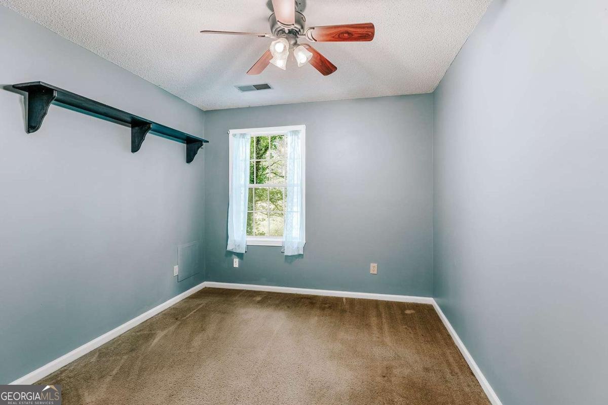 441 Eller Road Commerce - Photo 30