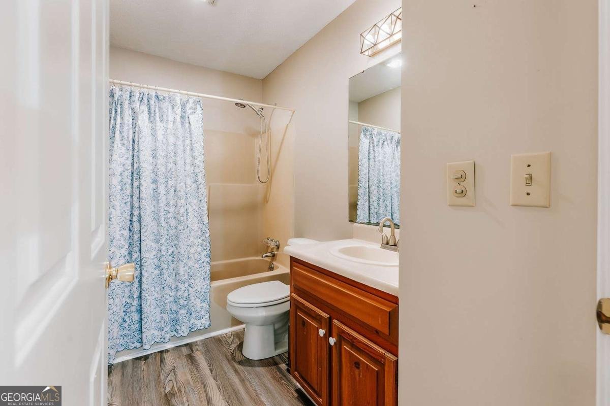 441 Eller Road Commerce - Photo 31