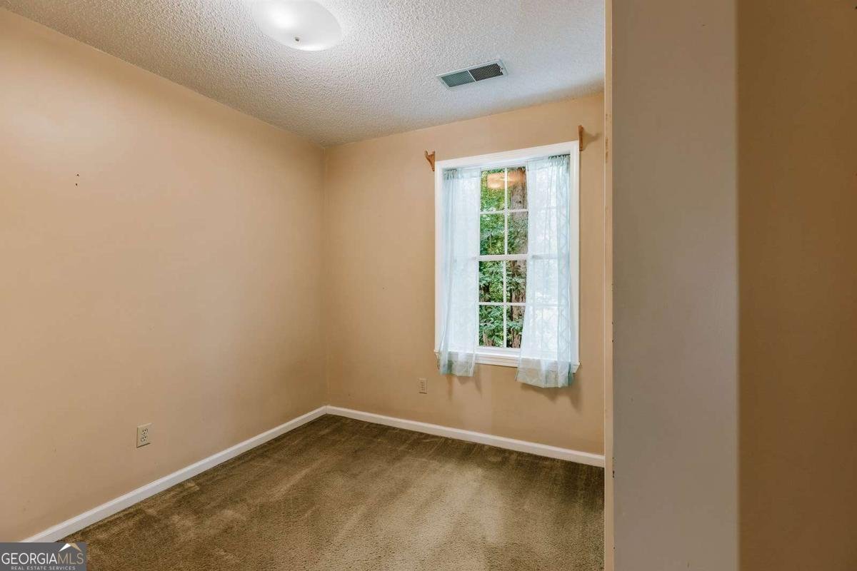 441 Eller Road Commerce - Photo 32