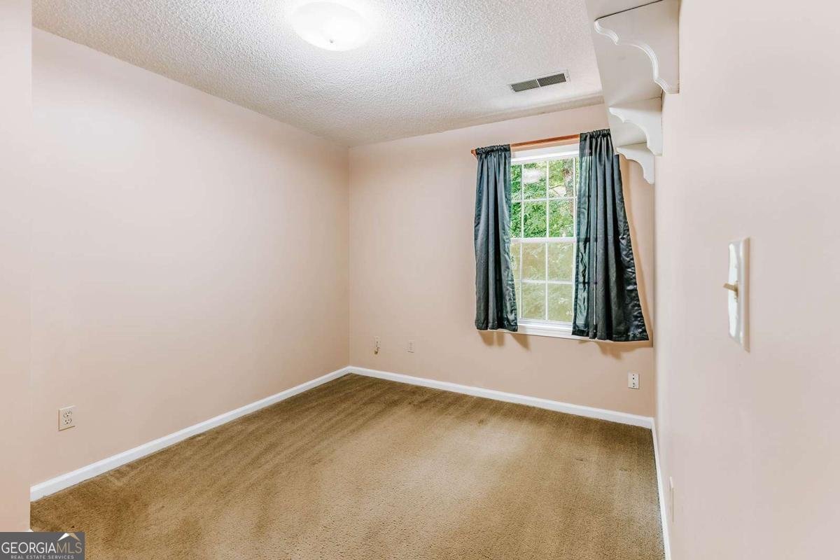 441 Eller Road Commerce - Photo 33