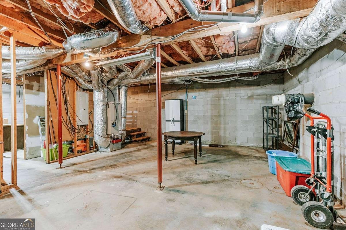 441 Eller Road Commerce - Photo 37