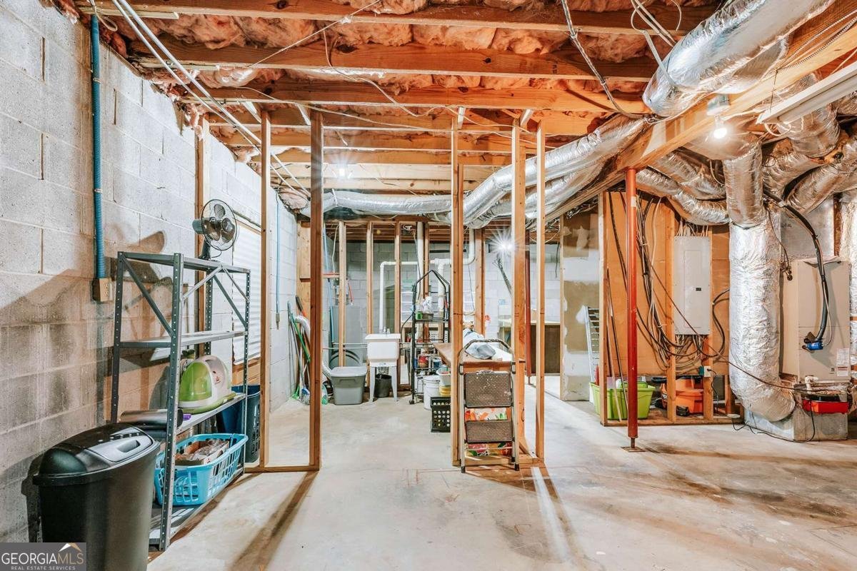 441 Eller Road Commerce - Photo 38