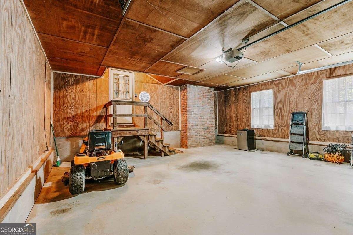 441 Eller Road Commerce - Photo 40