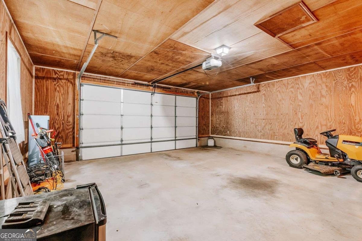 441 Eller Road Commerce - Photo 41