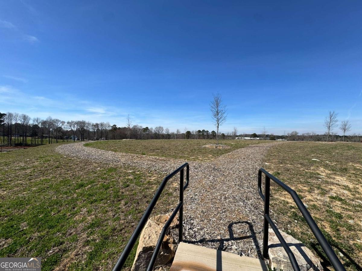 337 Hynes Drive Villa Rica - Photo 16