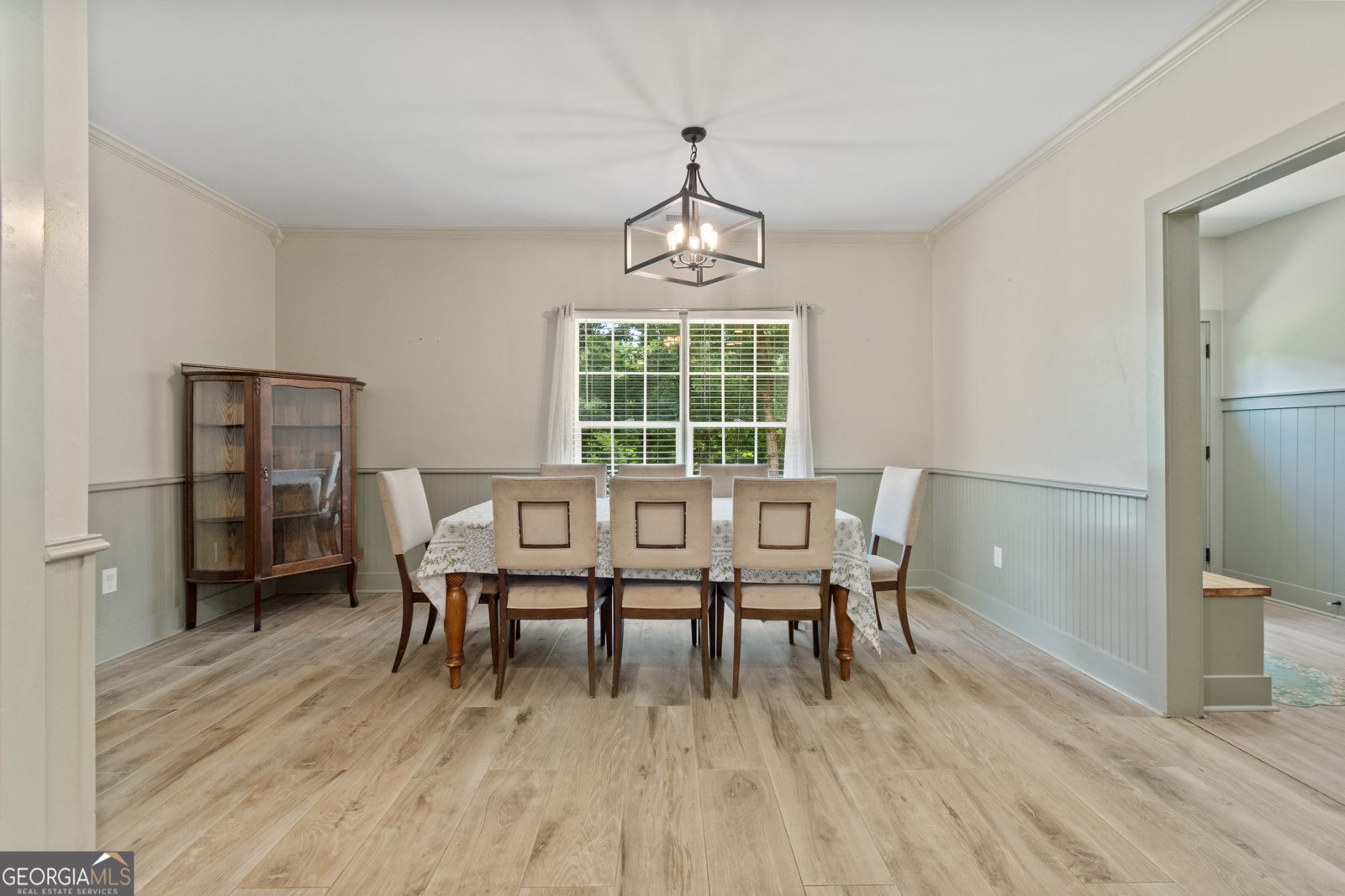 98 Grizzle Road Dawsonville - Photo 15
