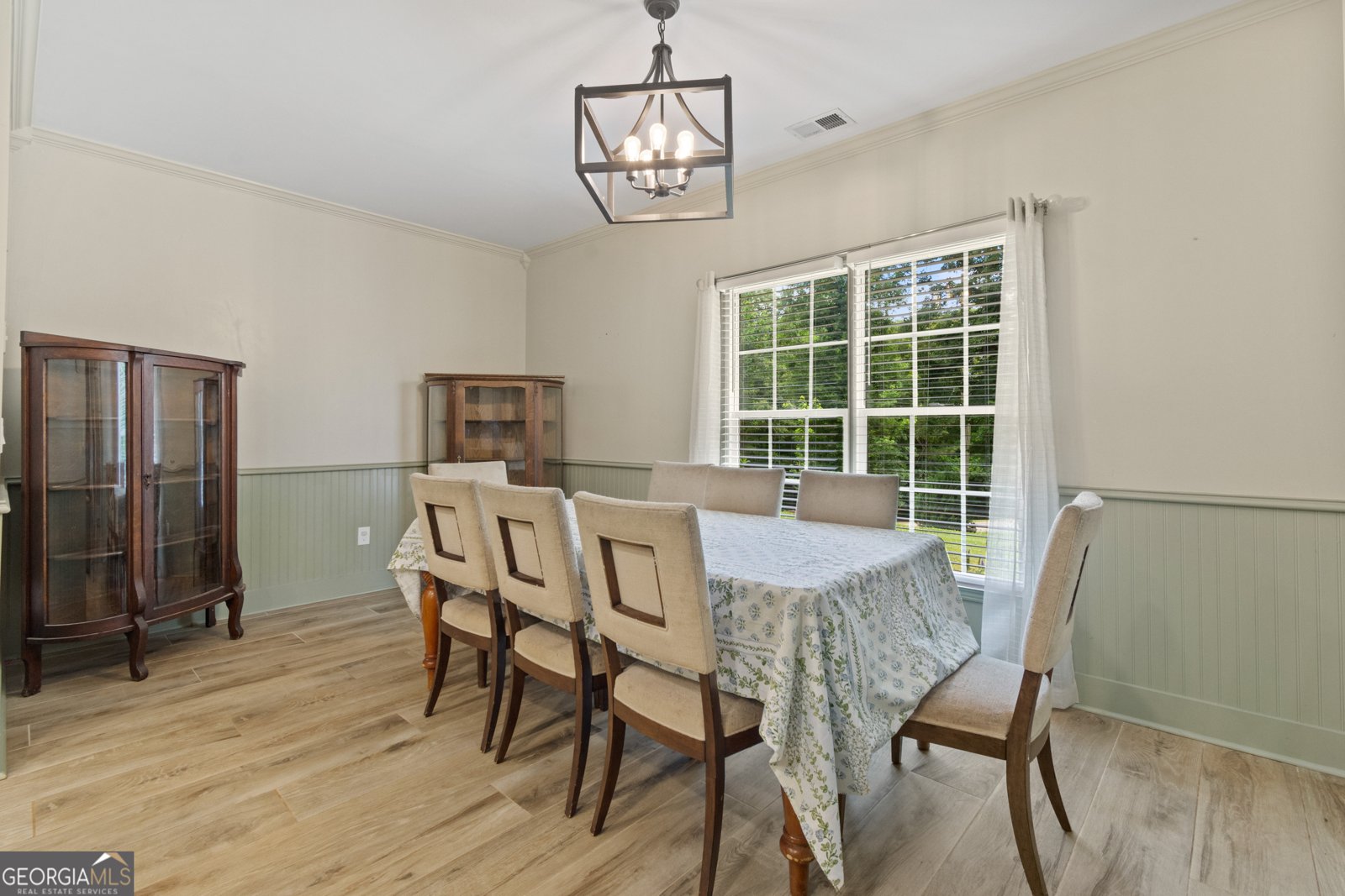 98 Grizzle Road Dawsonville - Photo 16