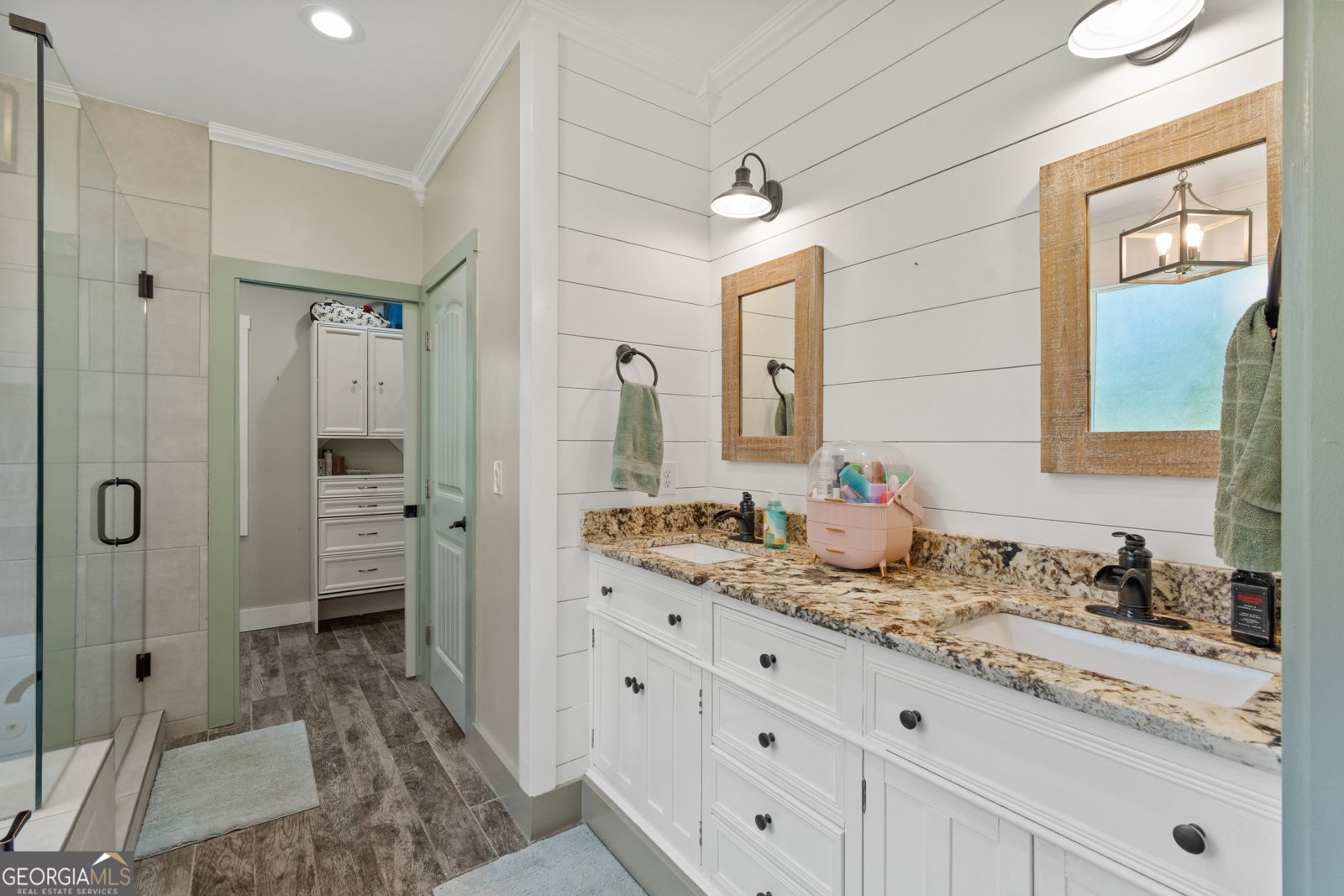 98 Grizzle Road Dawsonville - Photo 37