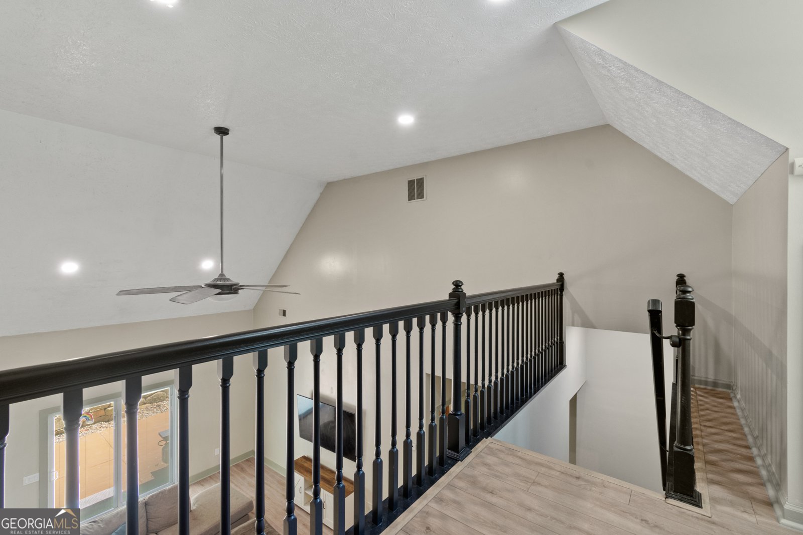 98 Grizzle Road Dawsonville - Photo 39