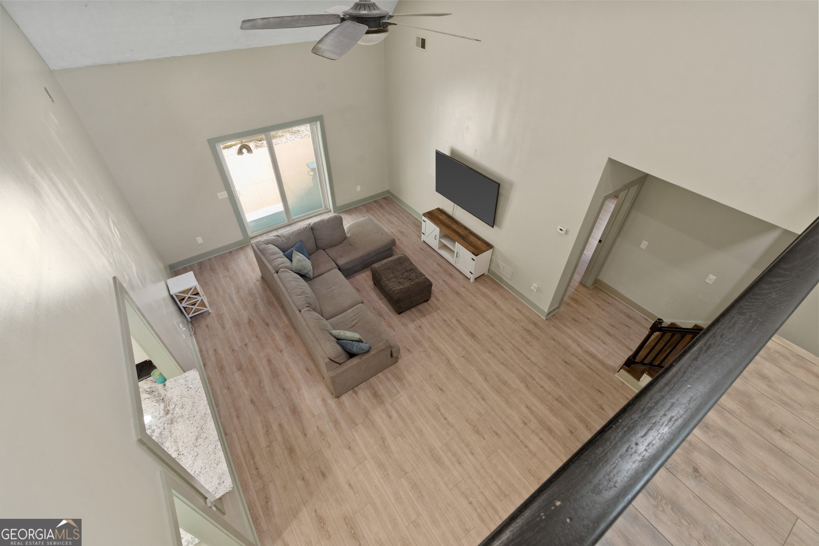 98 Grizzle Road Dawsonville - Photo 40