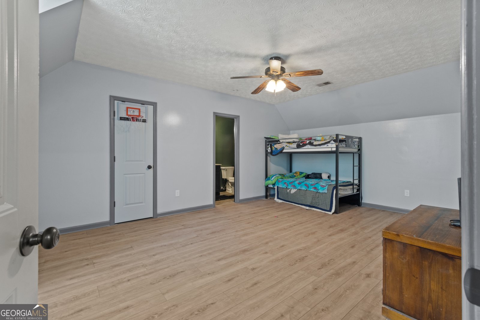 98 Grizzle Road Dawsonville - Photo 41