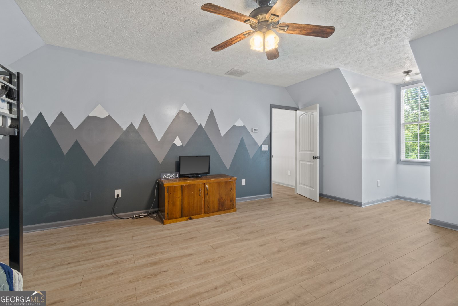 98 Grizzle Road Dawsonville - Photo 42