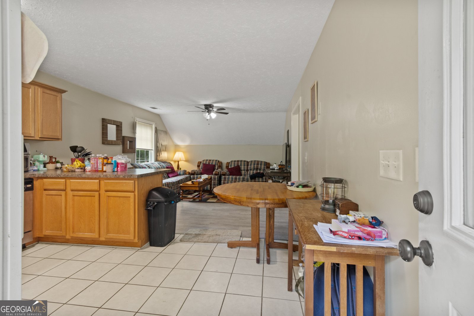 98 Grizzle Road Dawsonville - Photo 59
