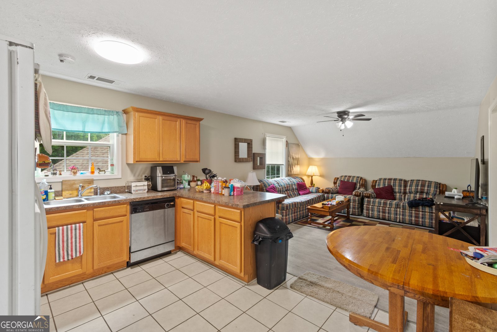 98 Grizzle Road Dawsonville - Photo 61