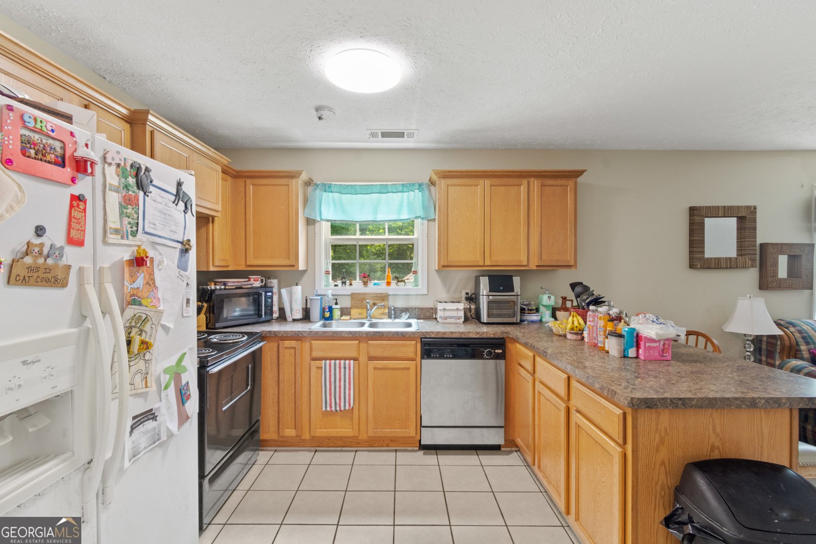 98 Grizzle Road Dawsonville - Photo 62