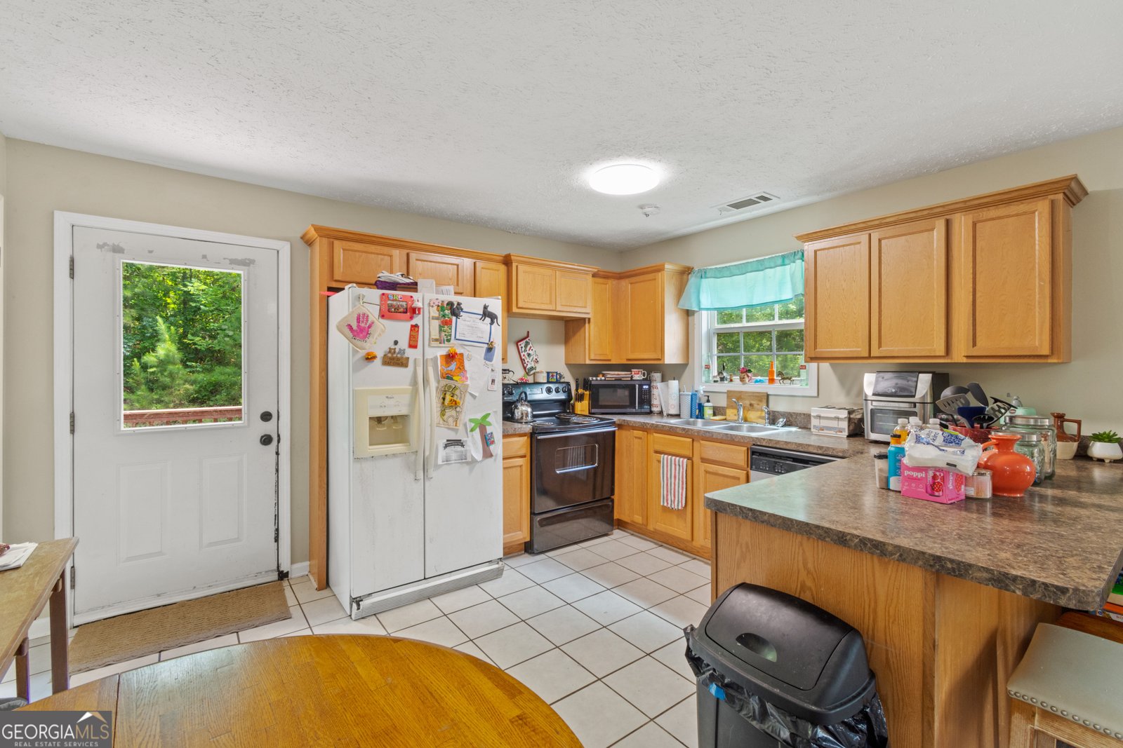 98 Grizzle Road Dawsonville - Photo 63