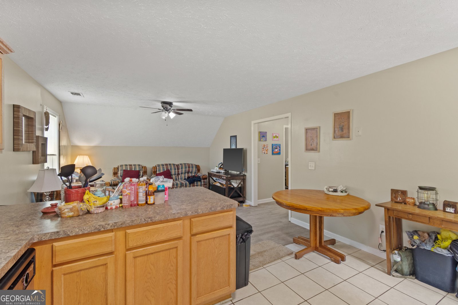 98 Grizzle Road Dawsonville - Photo 64