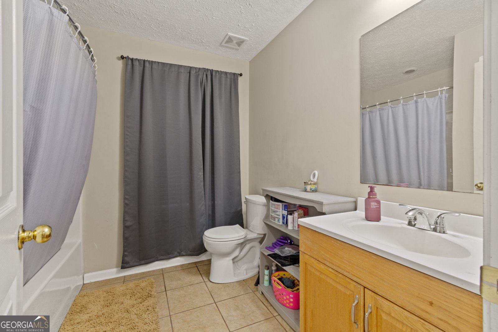 98 Grizzle Road Dawsonville - Photo 69
