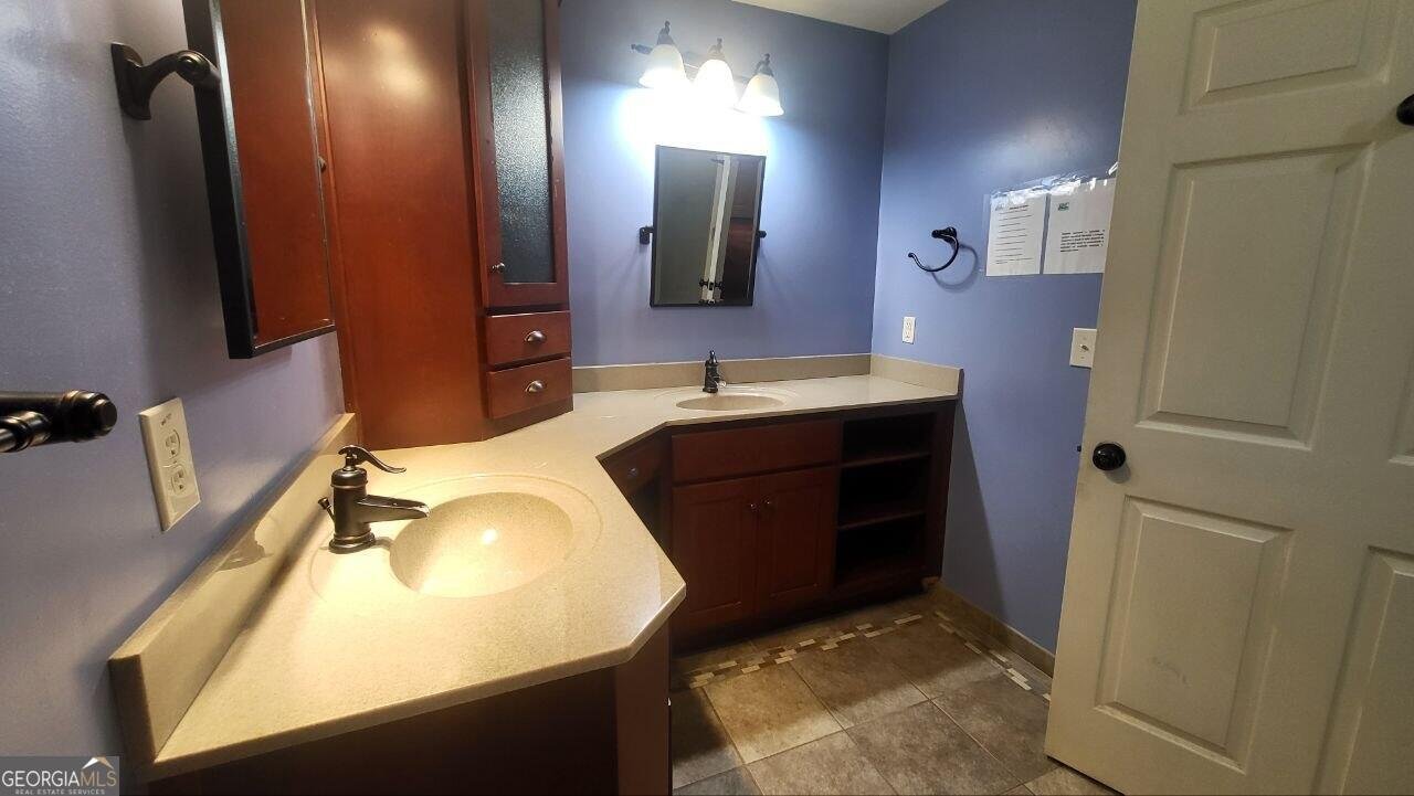 102 Douglas Court Eatonton - Photo 10