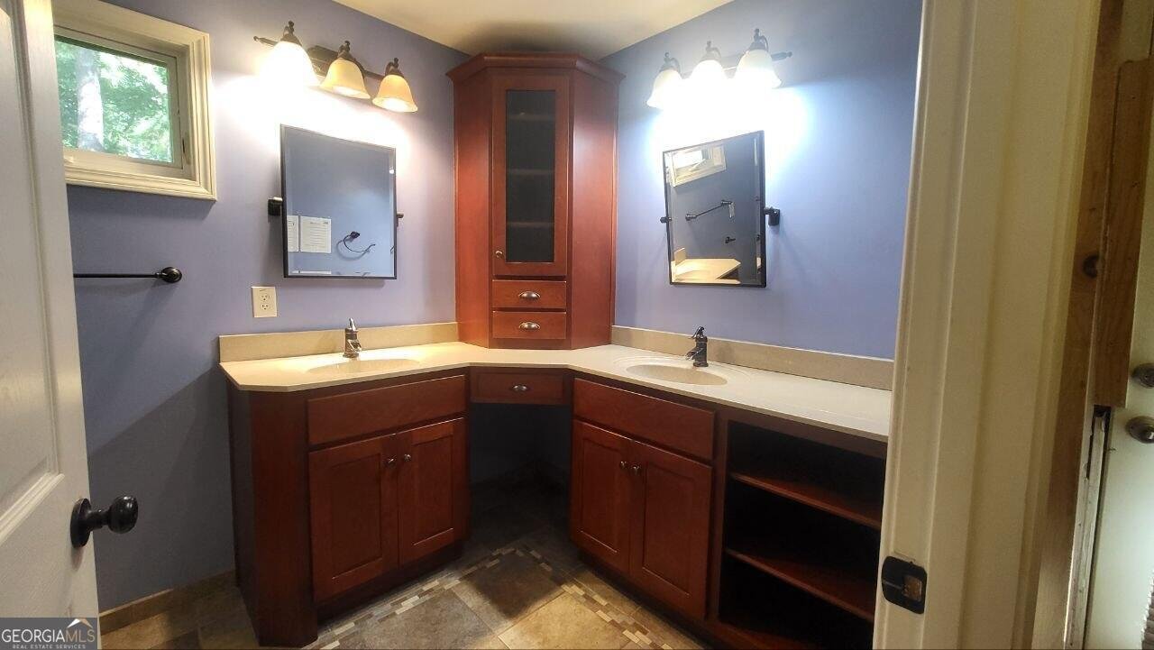 102 Douglas Court Eatonton - Photo 11