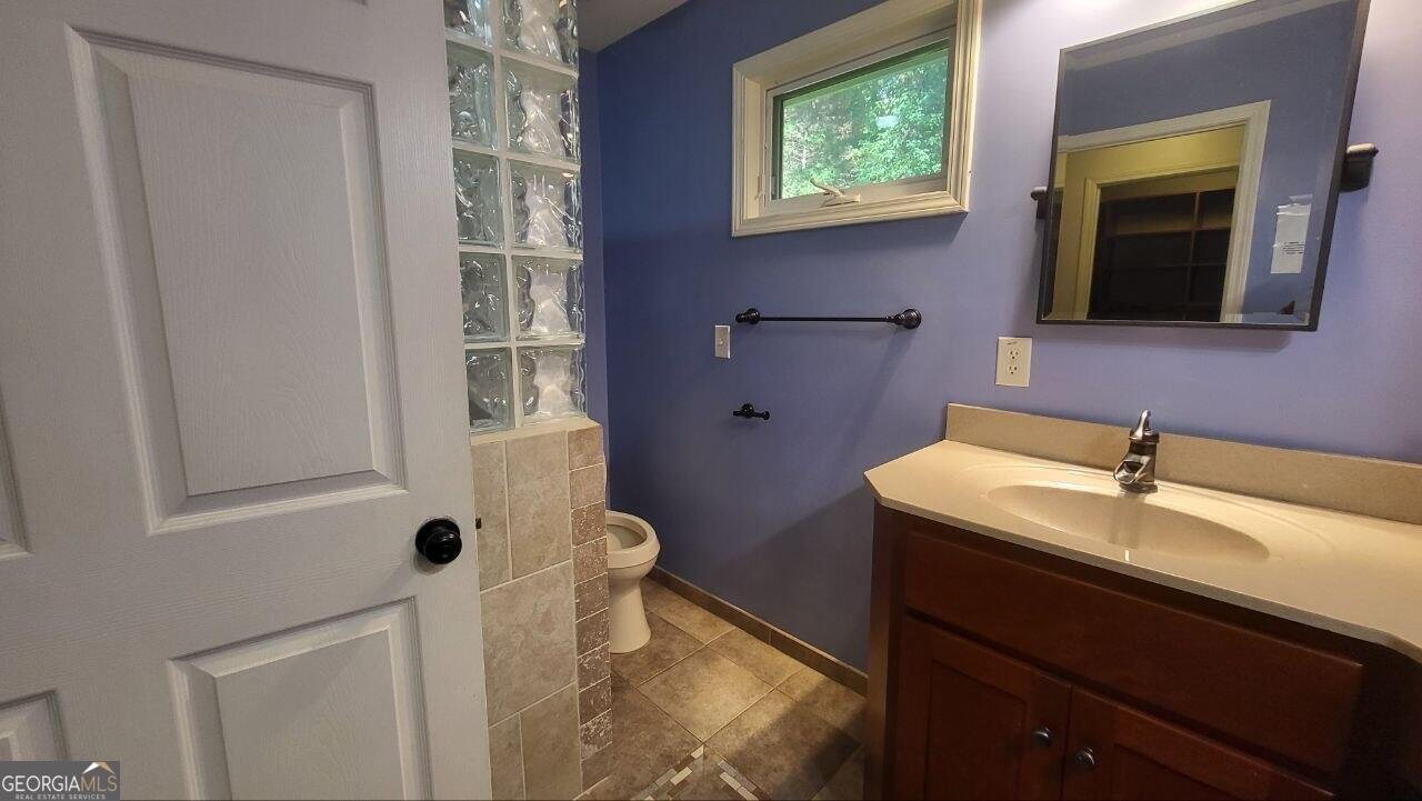 102 Douglas Court Eatonton - Photo 12