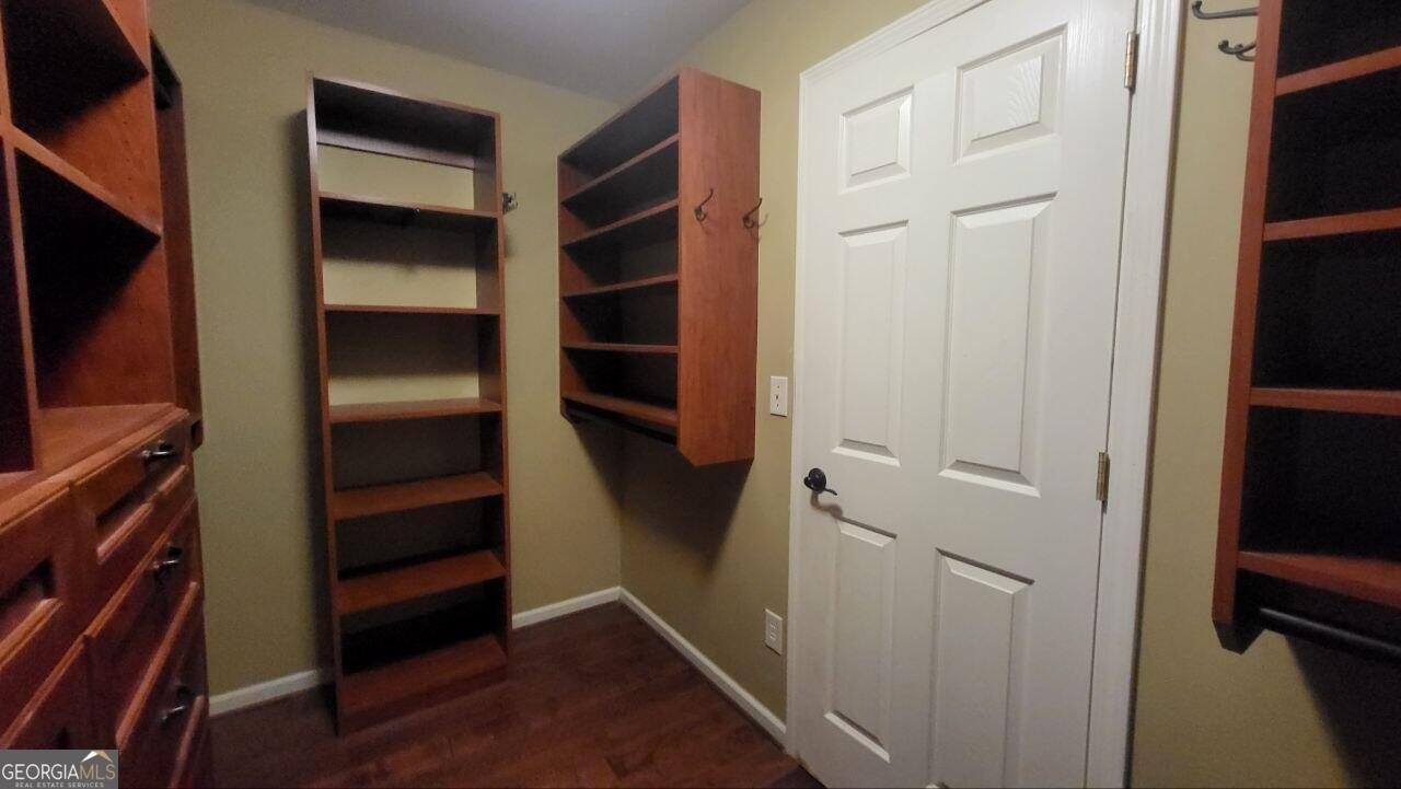 102 Douglas Court Eatonton - Photo 14