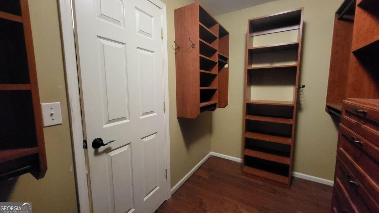 102 Douglas Court Eatonton - Photo 15
