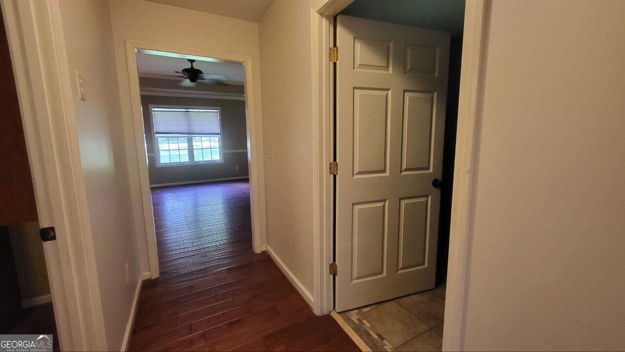 102 Douglas Court Eatonton - Photo 16