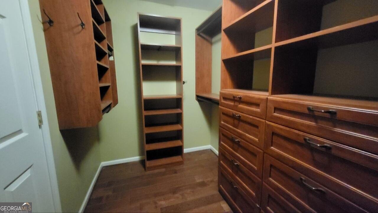 102 Douglas Court Eatonton - Photo 18